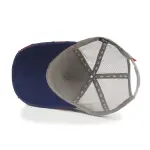 Ililily American Muscle