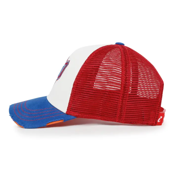 ililily PREMIUM Billy Beer