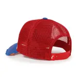 ililily PREMIUM Billy Beer