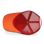 ililily PREMIUM Billy Beer