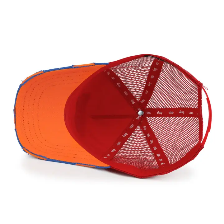 ililily PREMIUM Billy Beer