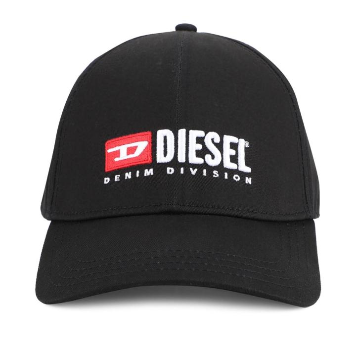 DIESEL CAP