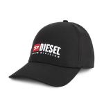 DIESEL CAP