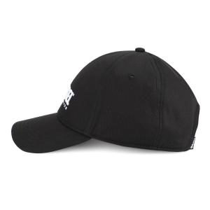 DIESEL CAP