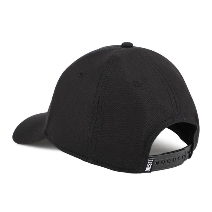 DIESEL CAP