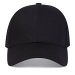 Versatile Baseball Cap