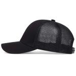 Versatile Baseball Cap