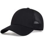 Versatile Baseball Cap