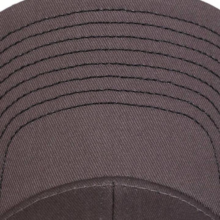 Versatile Baseball Cap