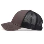 Versatile Baseball Cap