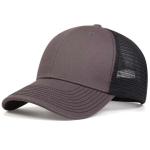 Versatile Baseball Cap