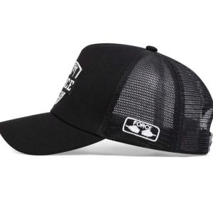 FORCE NEWYORK CAP