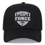 FORCE NEWYORK CAP