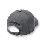 Orlando Cap