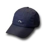 Mountains Cap