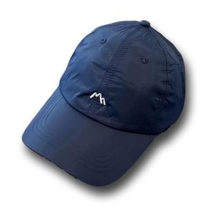 Mountains Cap