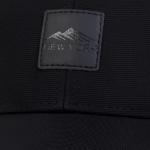 Mountains NewYork Cap