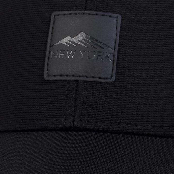 Mountains NewYork Cap