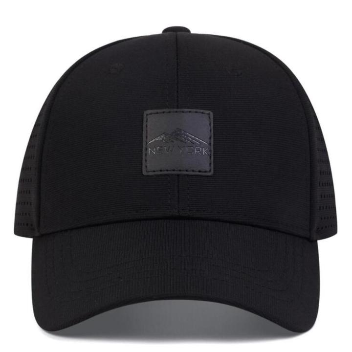 Mountains NewYork Cap