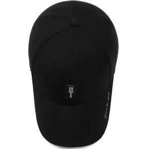 Narason Cap