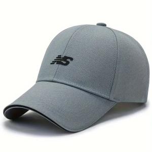 NS Cap