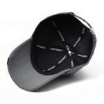 Narason Cap