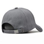 Narason Cap