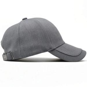 Narason Cap