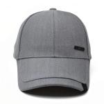 Narason Cap