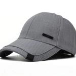 Narason Cap