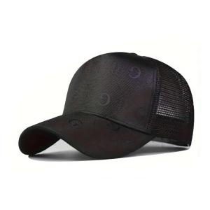 Baseball G Cap