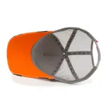 Ililily NASA Mission