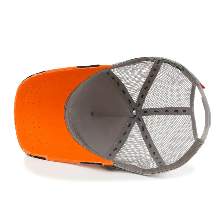 Ililily NASA Mission