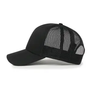 Classic Mesh Cap