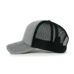 Classic Mesh Cap