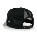 Classic Mesh Cap