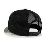 Classic Mesh Cap