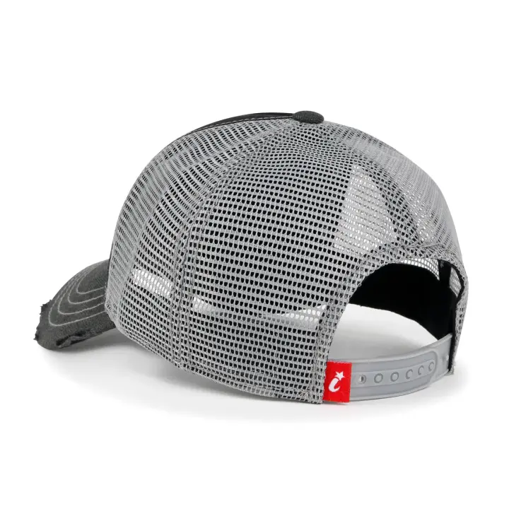 ililily PREMIUM Blank