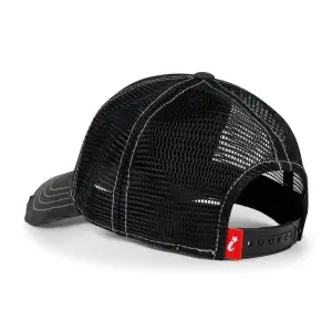 ililily PREMIUM Blank