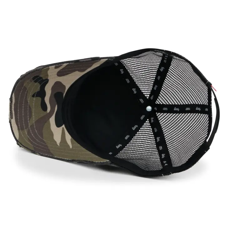 ililily PREMIUM Blank