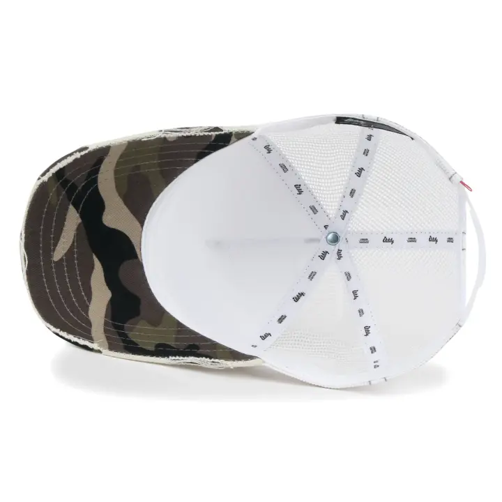 ililily PREMIUM Blank