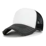 ililily PREMIUM Blank