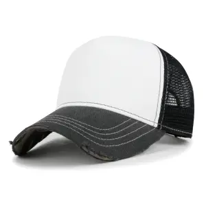 ililily PREMIUM Blank