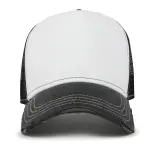 ililily PREMIUM Blank