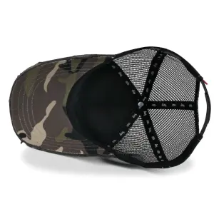 ililily PREMIUM Blank