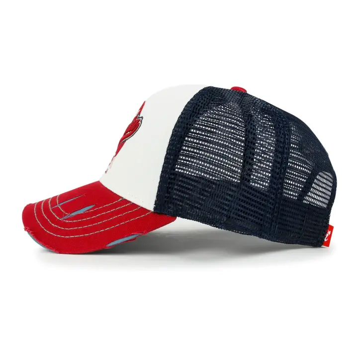 ililily Premium California