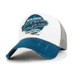 ililily PREMIUM California