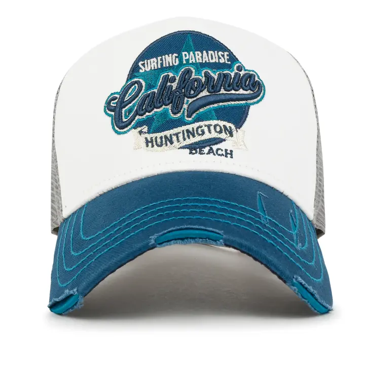 ililily PREMIUM California