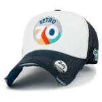 ililily RETRO