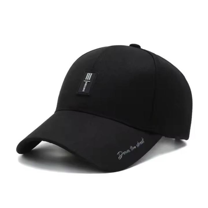 Narason Cap